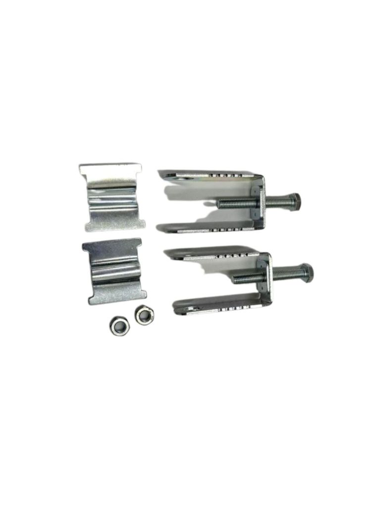 Tensor De Cadena de Moto para Cg 125-1