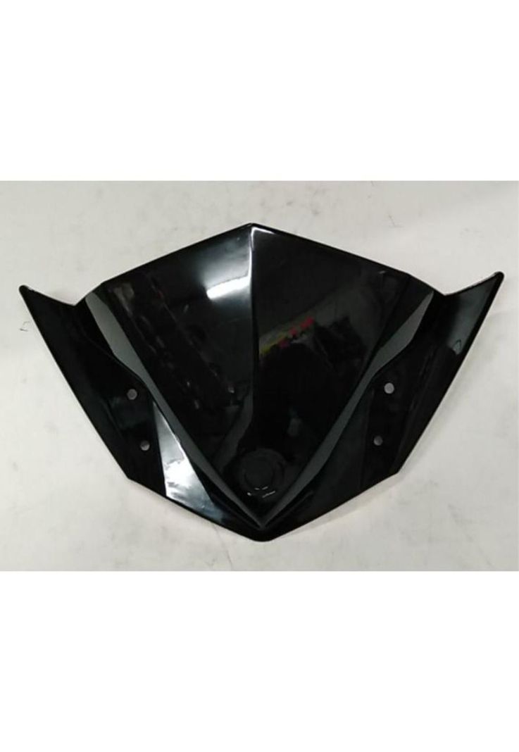 Cubre Reloj Fz 2.0-1