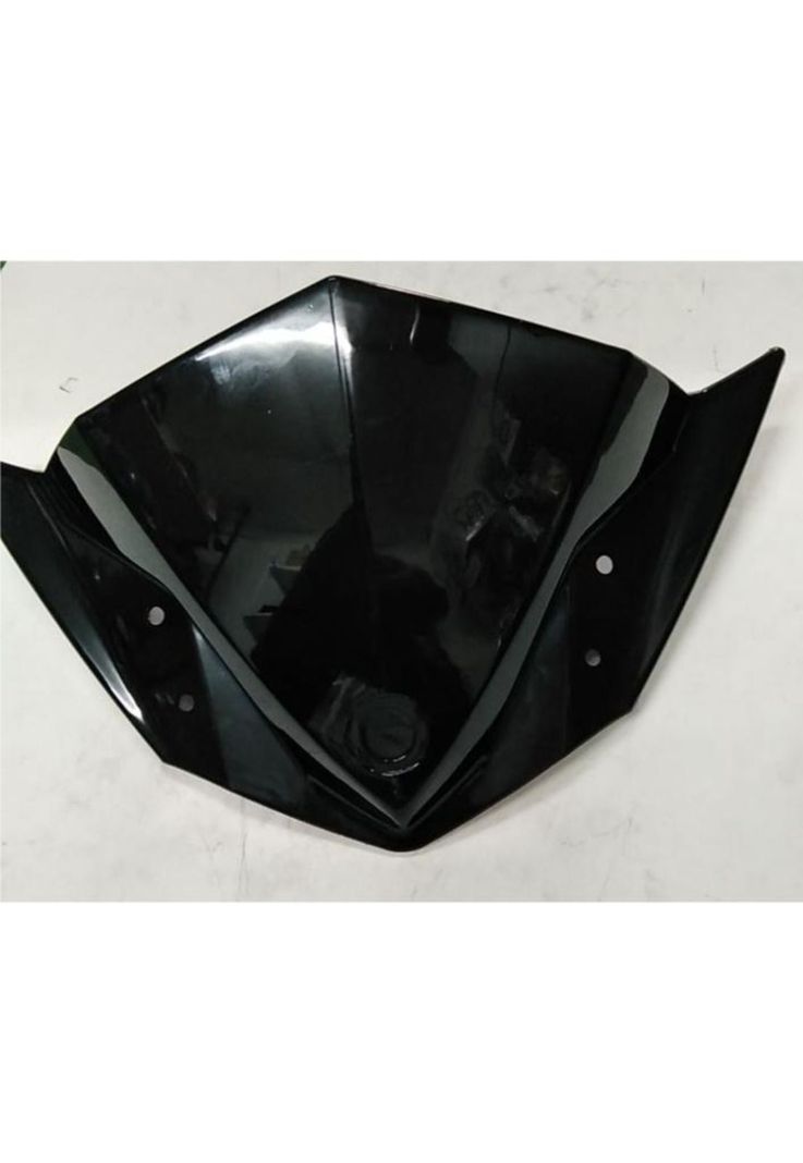 Cubre Reloj Fz 2.0-7