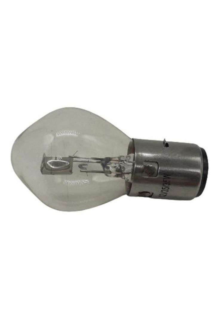 Ampolleta Foco Mayor 12v-2