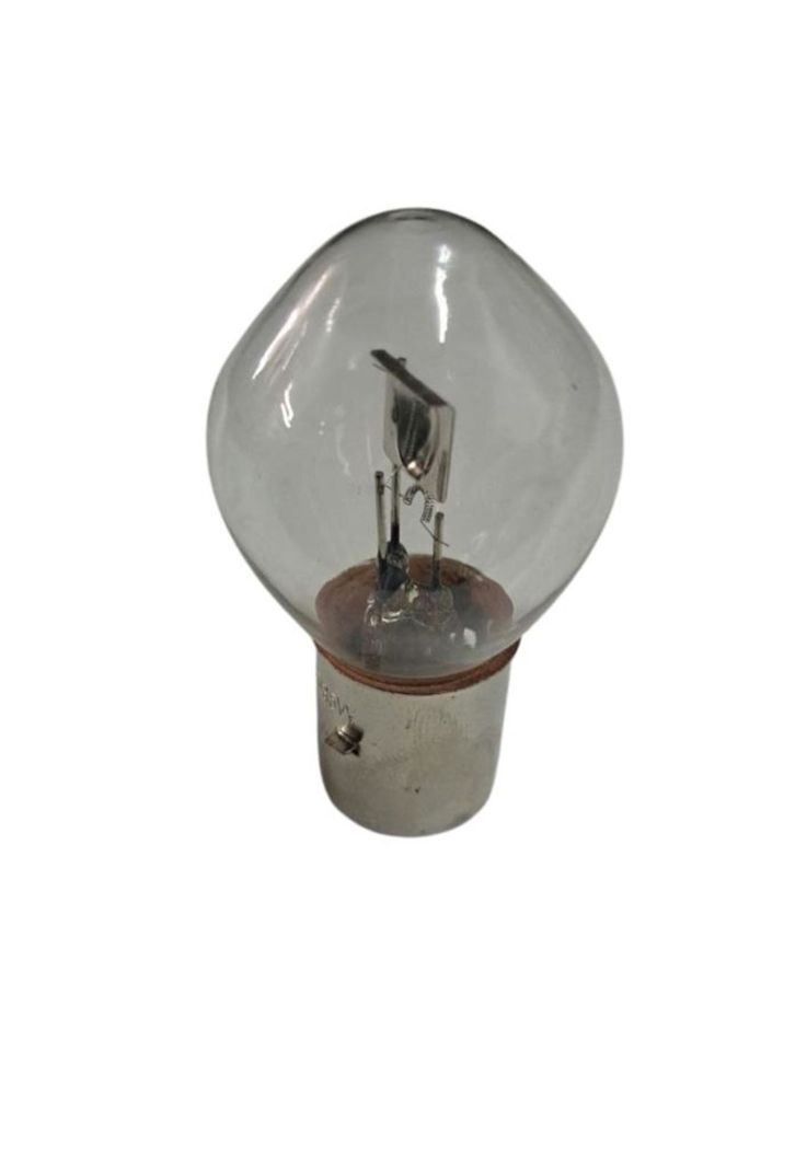 Ampolleta Foco Mayor 12v-3