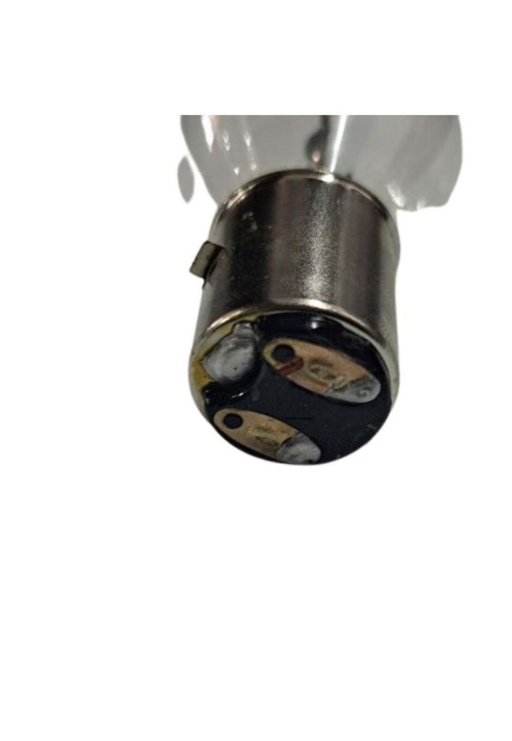 Ampolleta Foco Mayor 12v-4