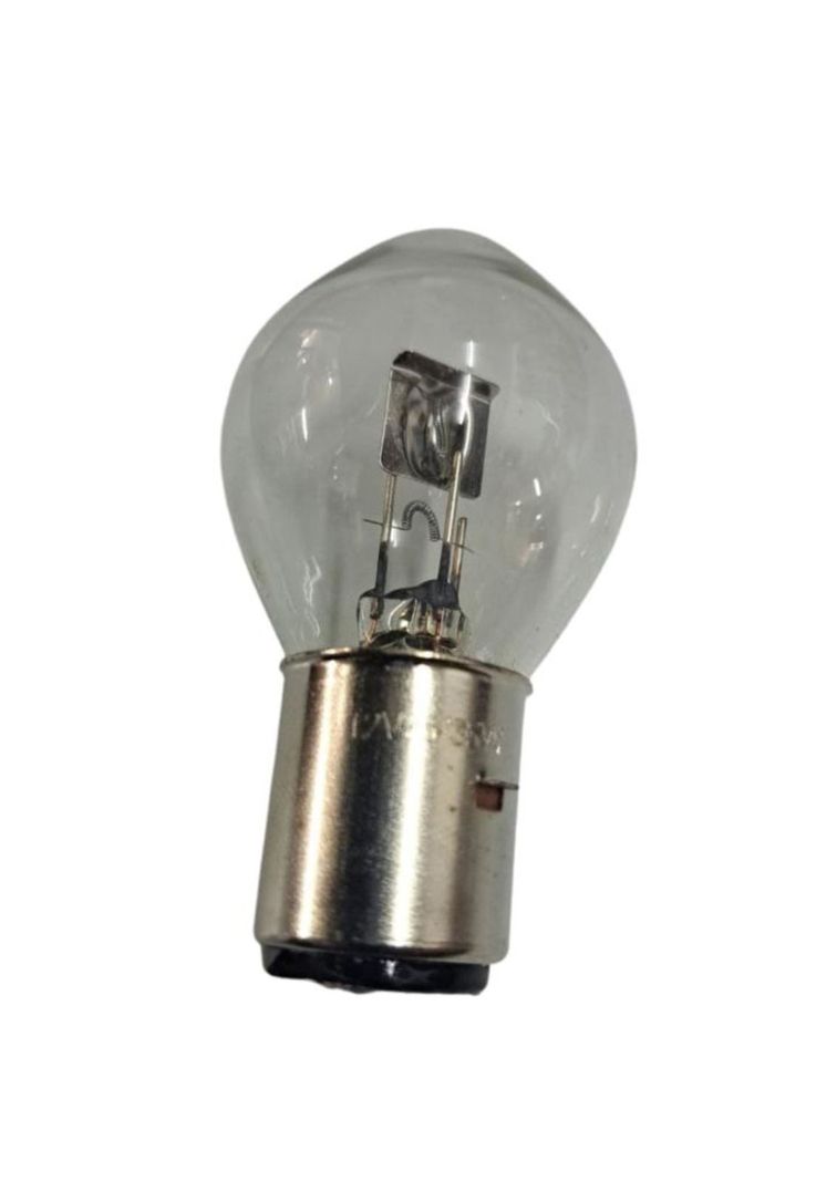 Ampolleta Foco Mayor 12v-5