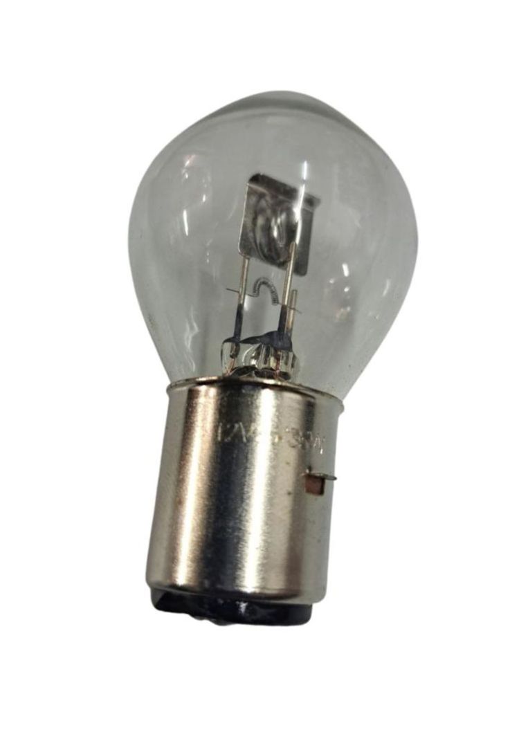 Ampolleta Foco Mayor 12v-6