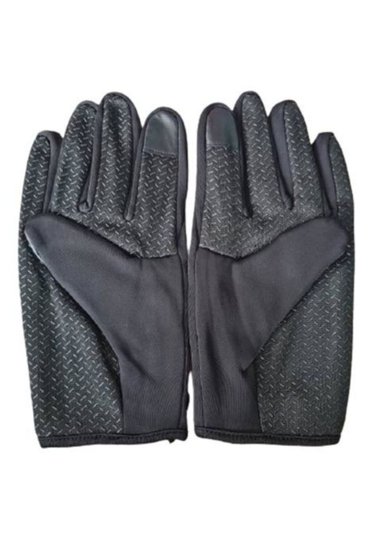 Guantes Winds Stopper Touch-1
