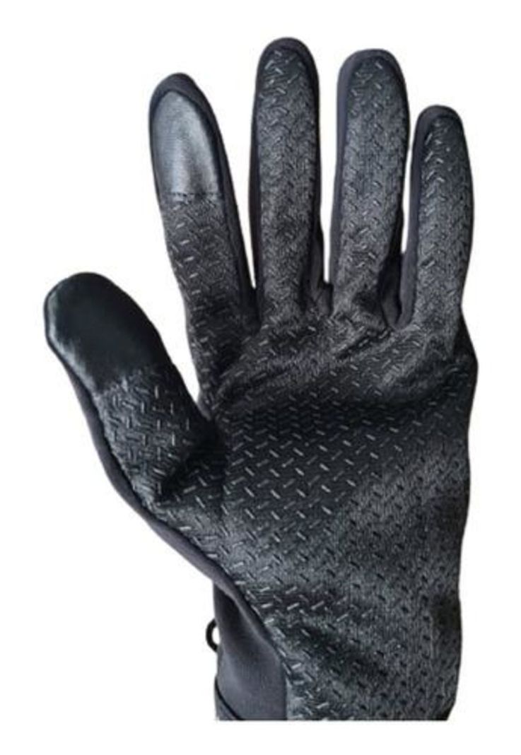 Guantes Winds Stopper Touch-2