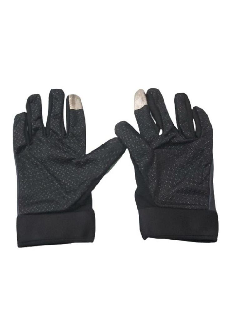 Guantes touch Bicicleta Racing-1