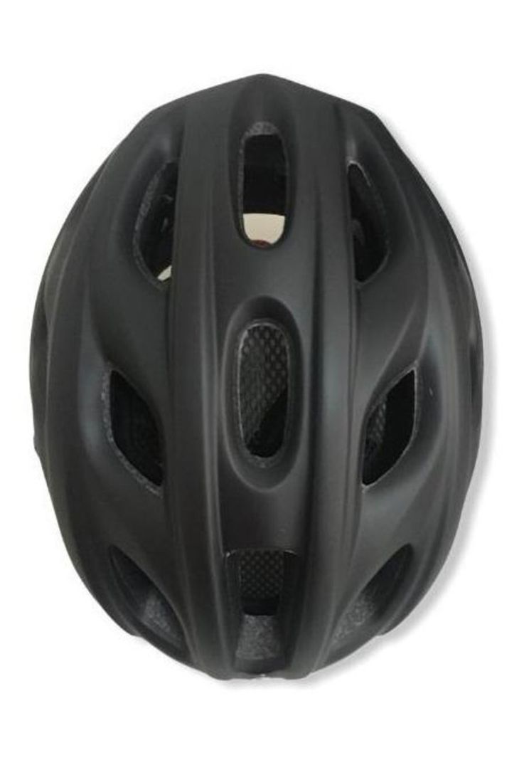 Casco Para Bicicleta Enduro Wolfbase Azul-3