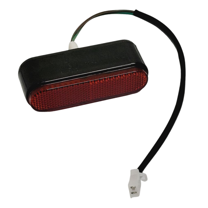 FOCO INFERIOR TRASERO RKV 150-1