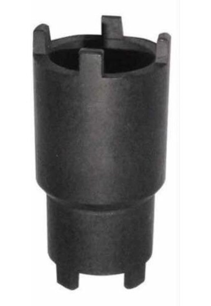 Dado 4 Puntas Extractor Rotor Bomba De Aceite-4