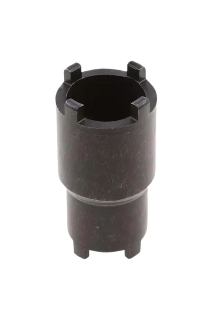 Dado 4 Puntas Extractor Rotor Bomba De Aceite-5