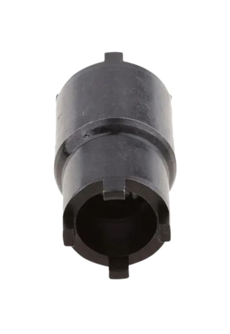 Dado 4 Puntas Extractor Rotor Bomba De Aceite-9