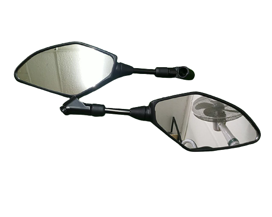 ESPEJOS PARA MOTO SH-518ZX-0