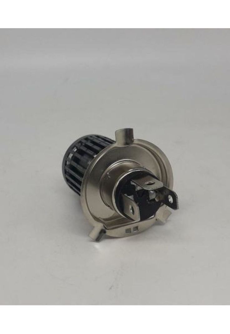 Ampolleta H4 Led Lupa-3