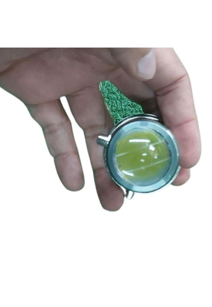 Ampolleta H4 Led Lupa-4