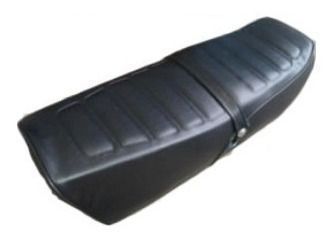 Asiento Hj 125-0