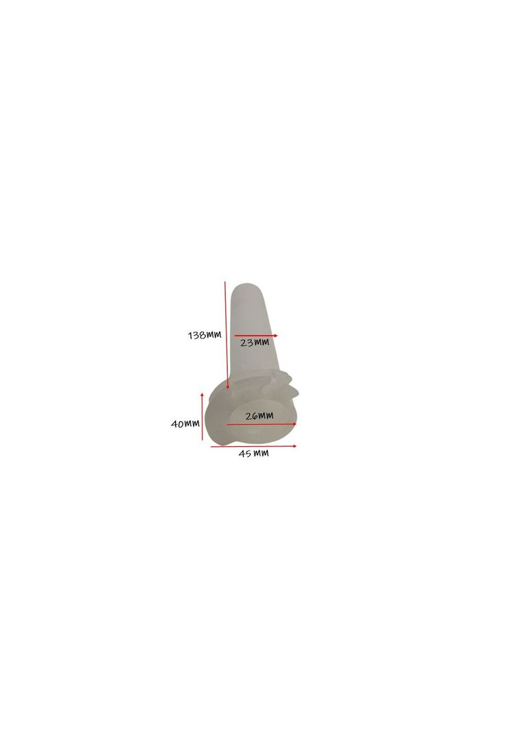 Doble Acelerador Asiento De Acelerador-7