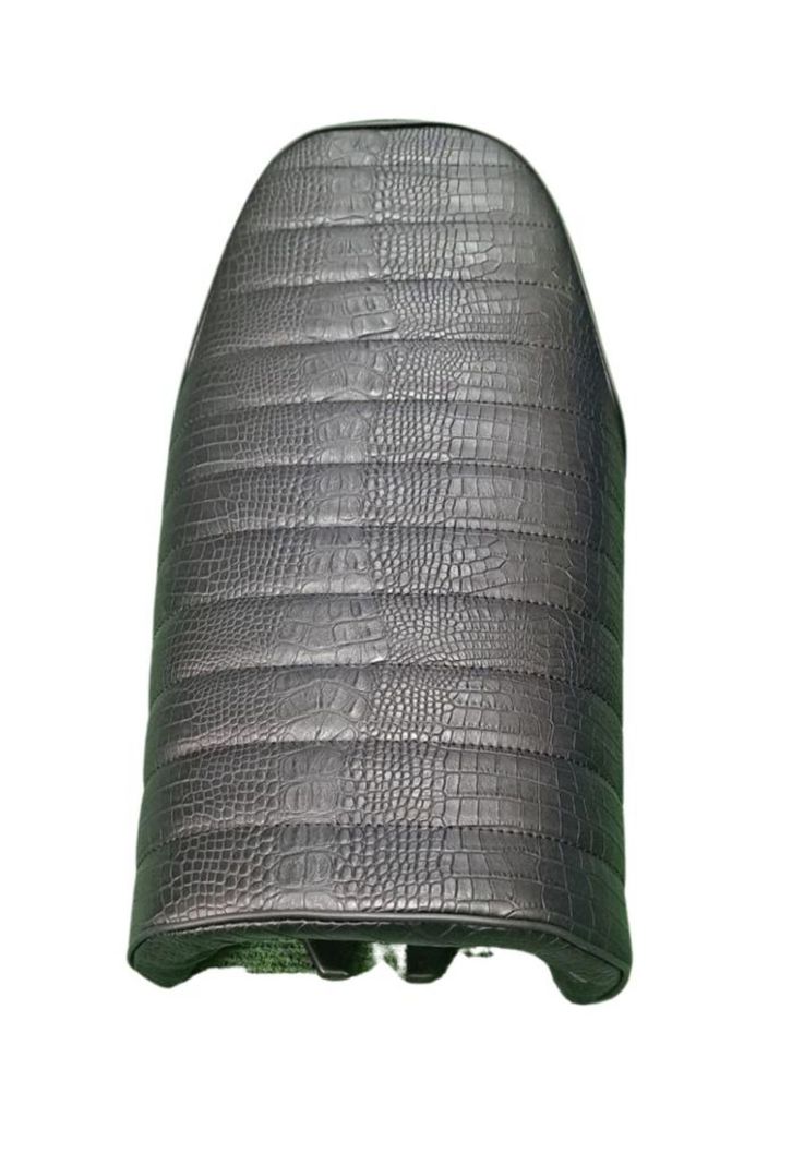 Asiento Cafe Racer-0