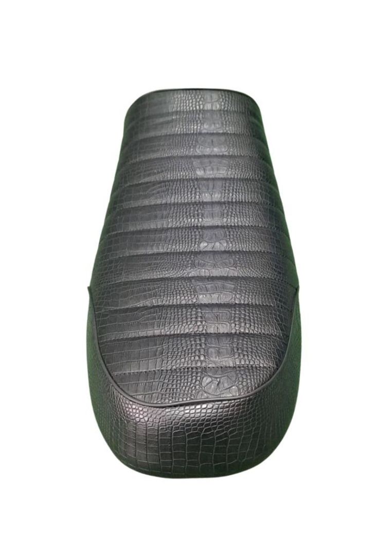 Asiento Cafe Racer-2