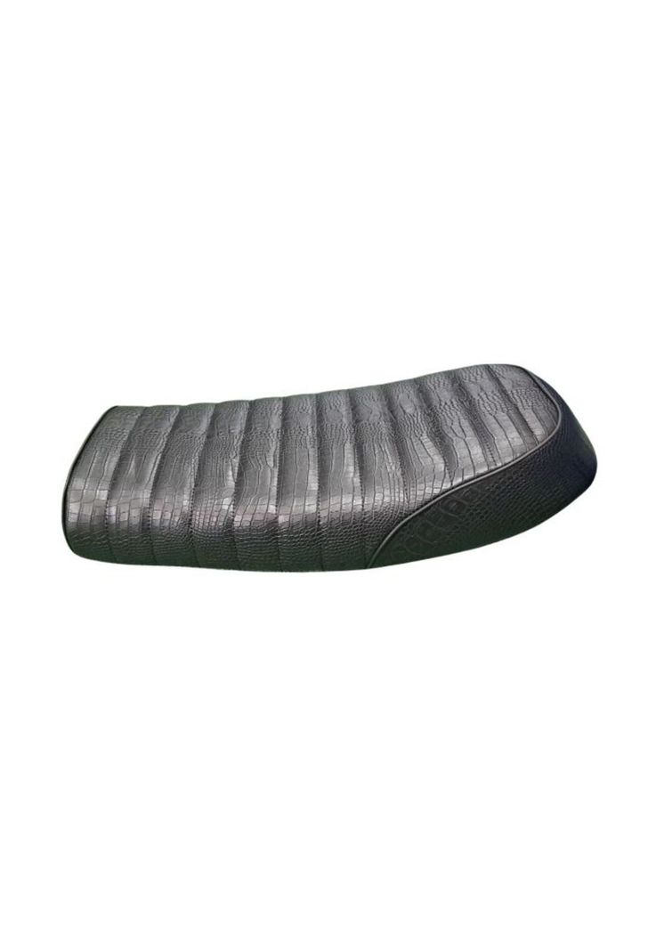 Asiento Cafe Racer-3