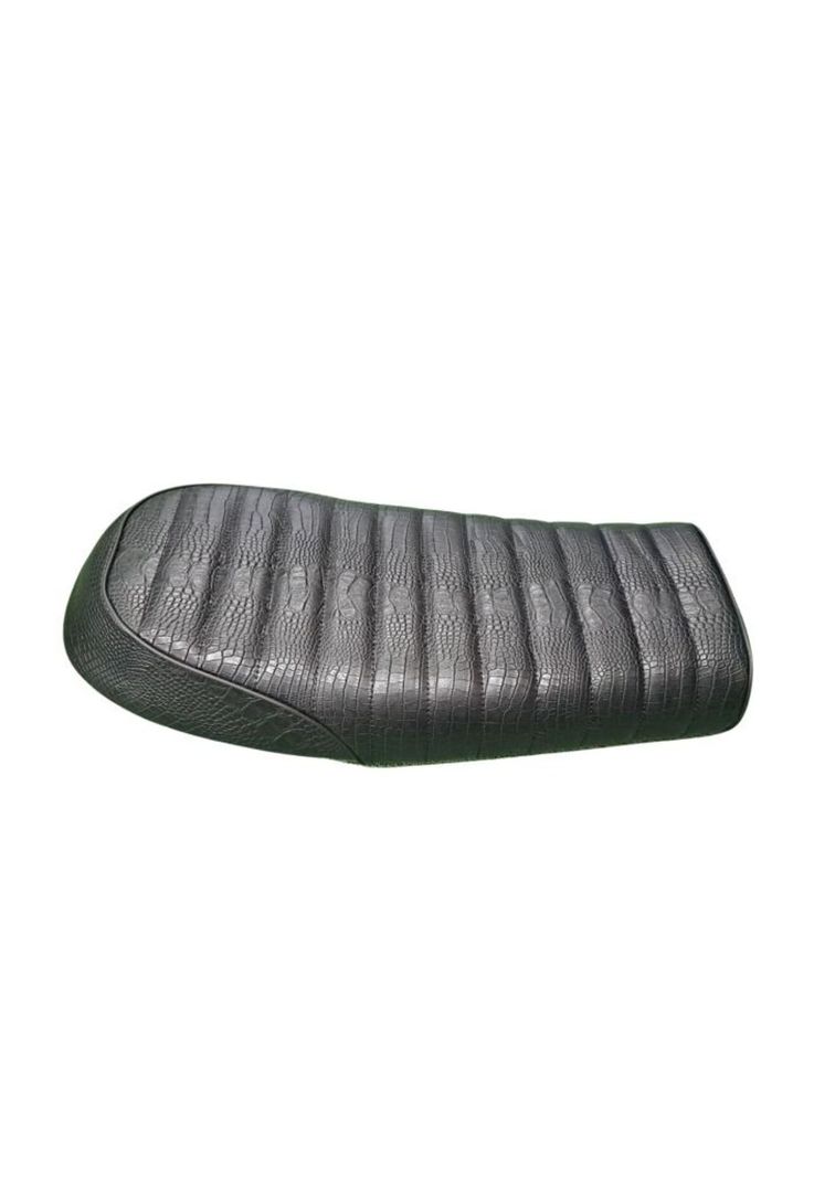 Asiento Cafe Racer-5