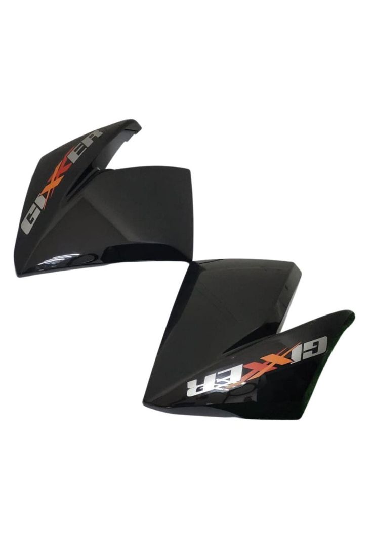 Guia De Aire Azul Gixxer-0