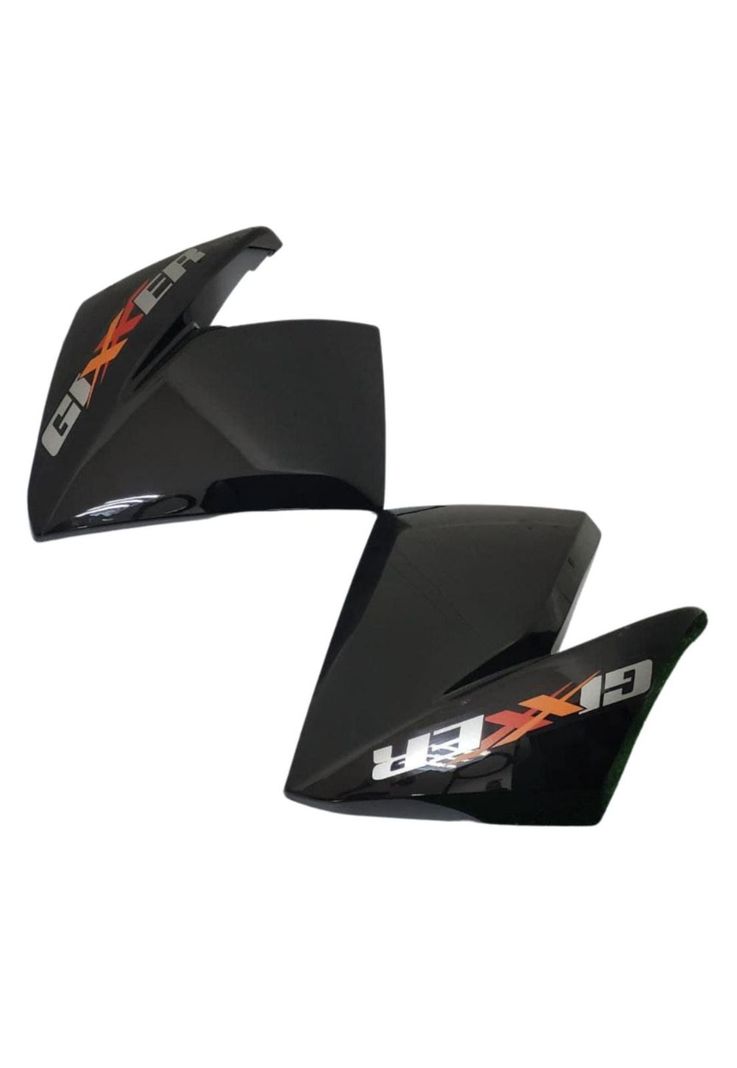Guia De Aire Azul Gixxer-2