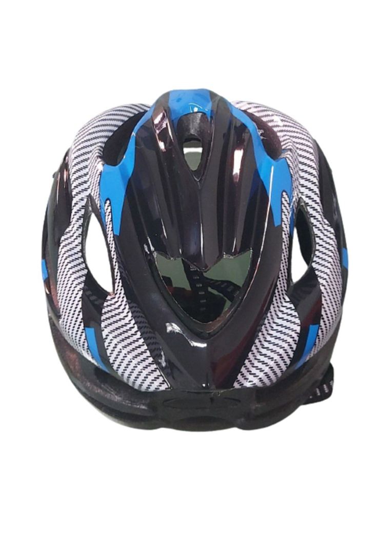 Casco Ajustable para Bicicleta-1