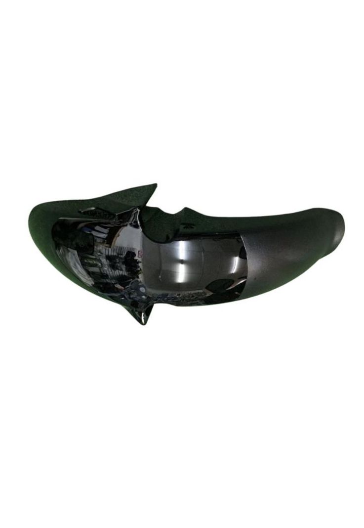 Tapabarro Delantero Invicta-1