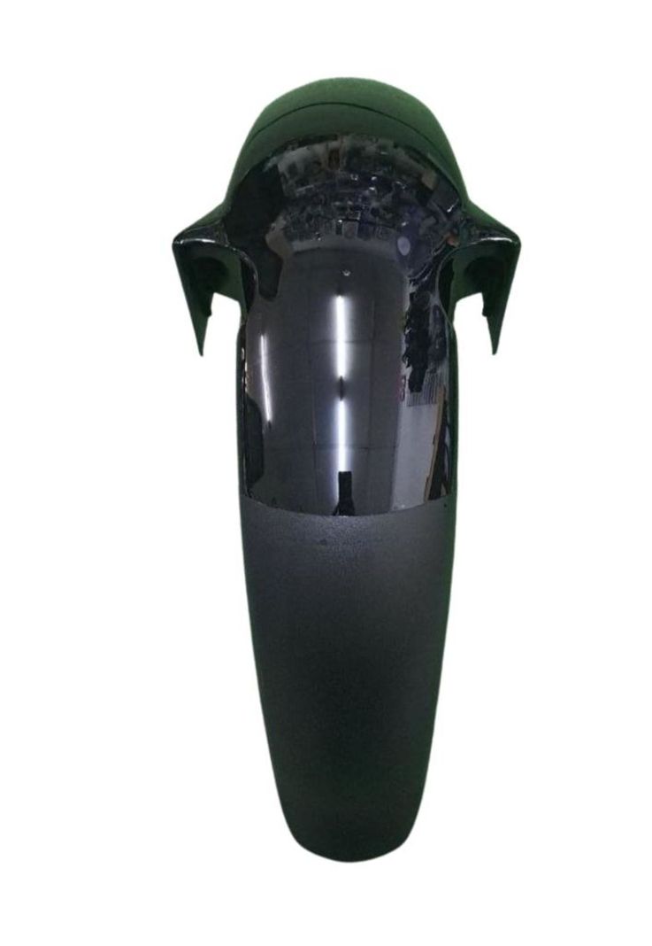 Tapabarro Delantero Invicta-2