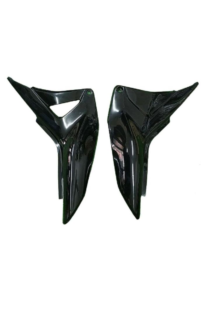 QUILLA DE XR190L-0