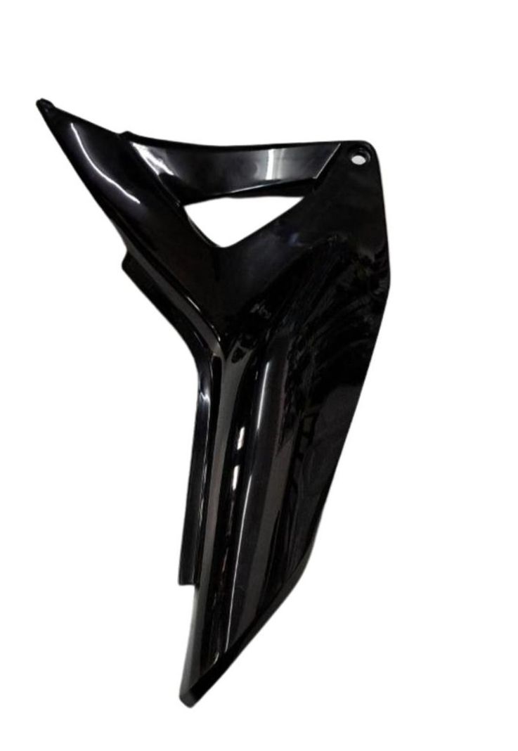 QUILLA DE XR190L-2