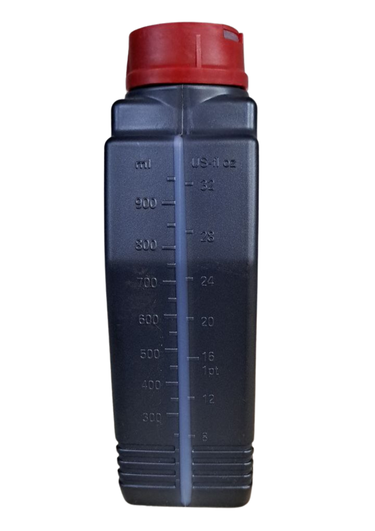 Aceite Motul 7100 15w50 4T Full Sintetico-7