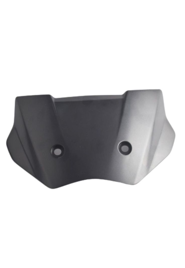 Visera Gixxer-2