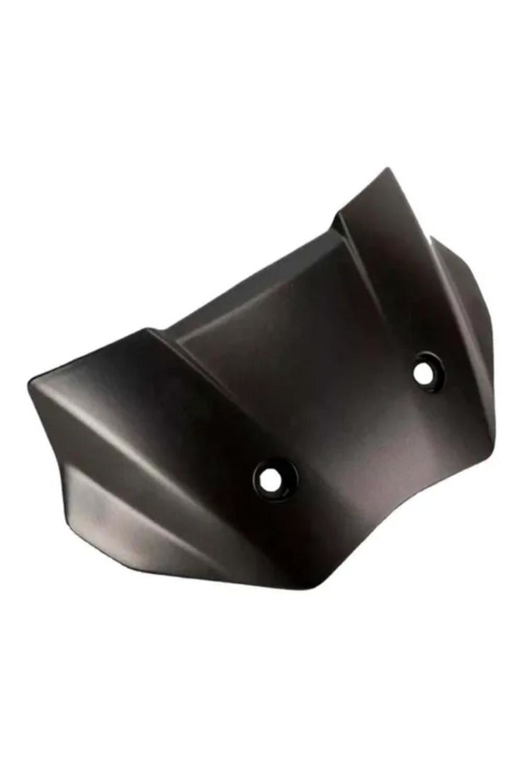 Visera Gixxer-3