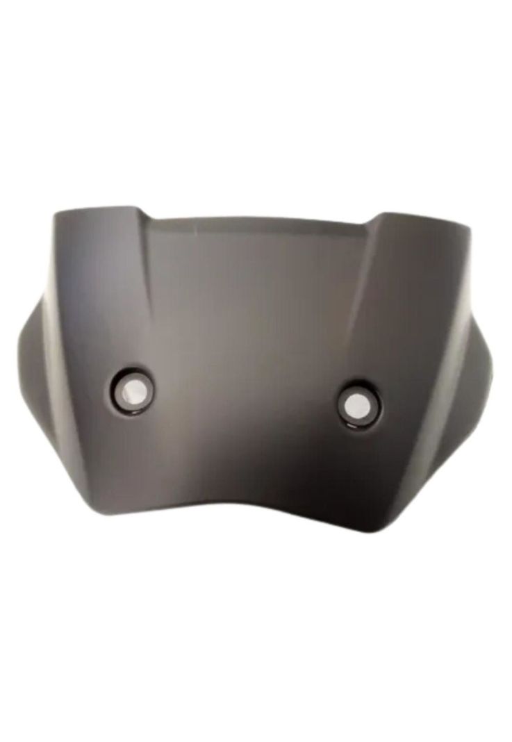 Visera Gixxer-7
