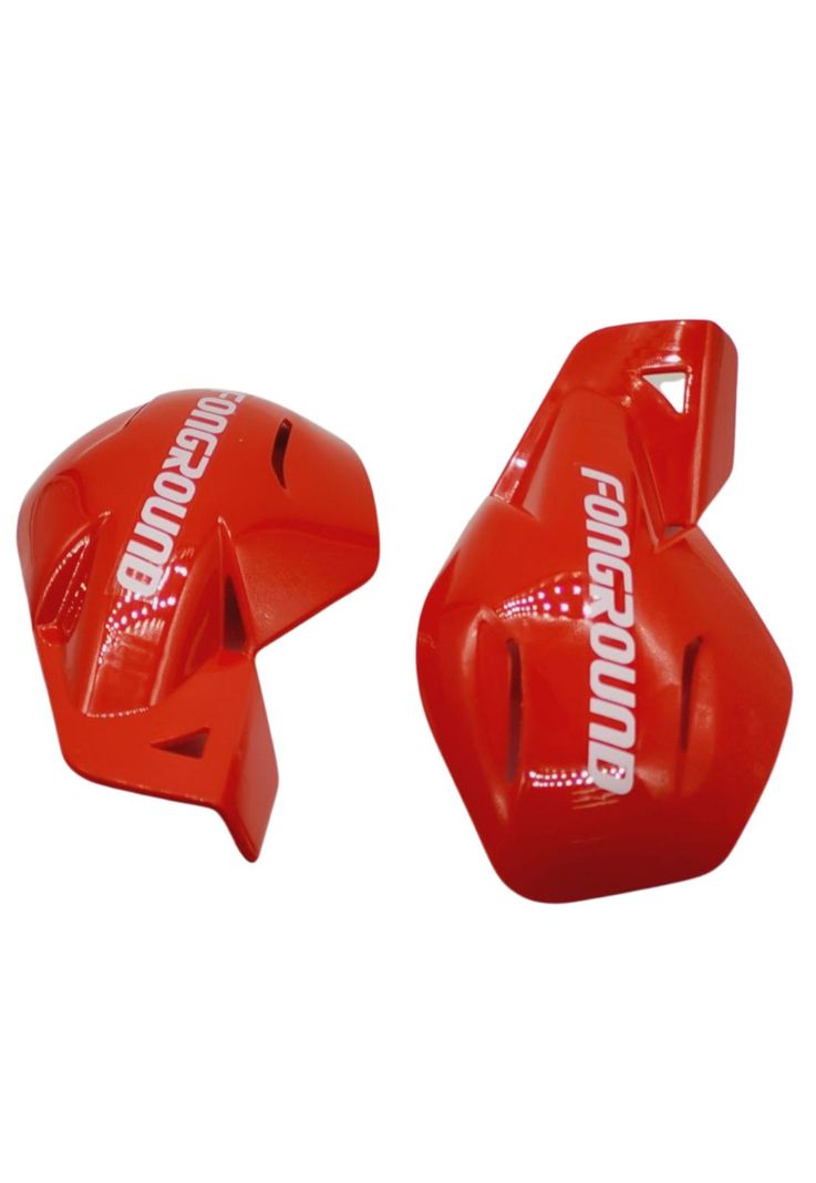 CUBRE PUÑOS LISOS UNIVERSAL MOTO ATV 22MM-1