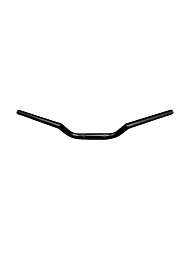 Manubrio Universal 22mm