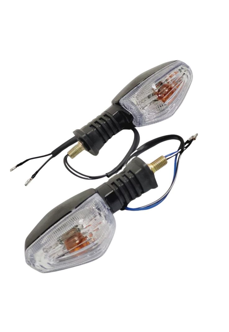 INTERMITENTES MOTO HJ150-9-0