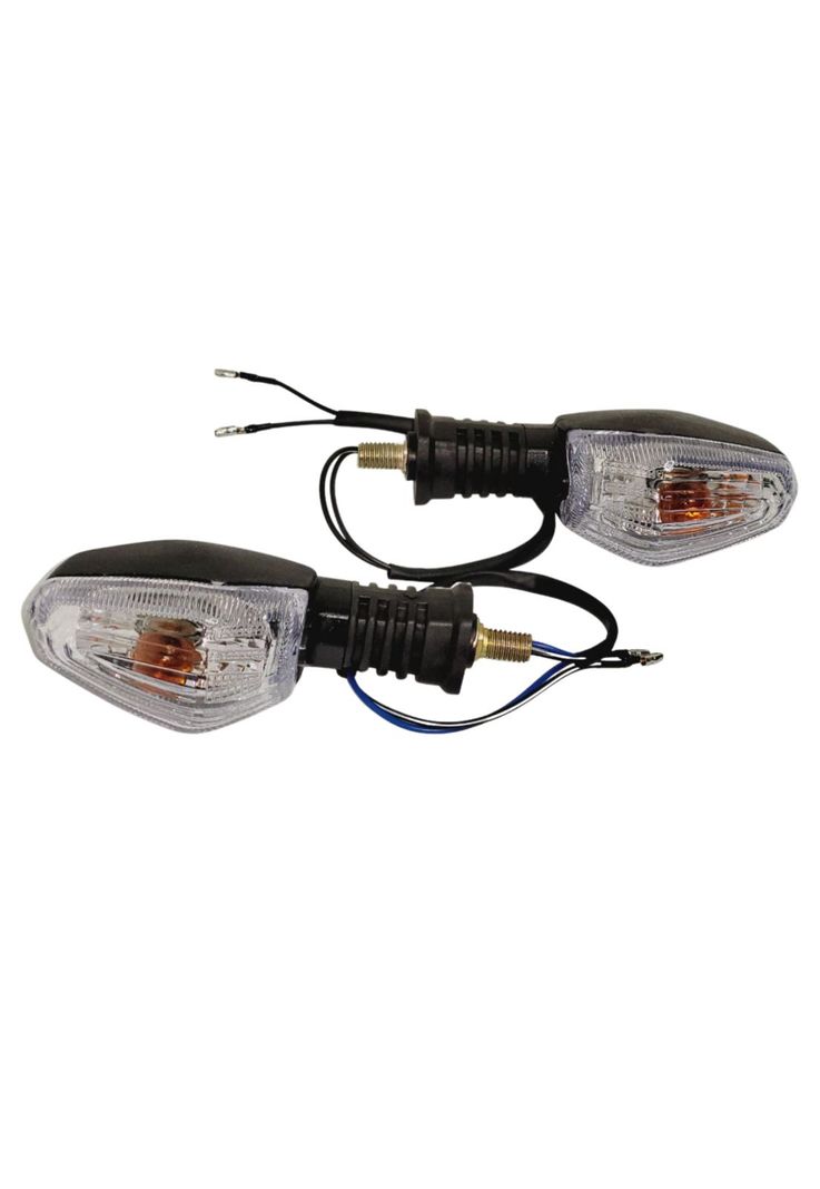 INTERMITENTES MOTO HJ150-9-1