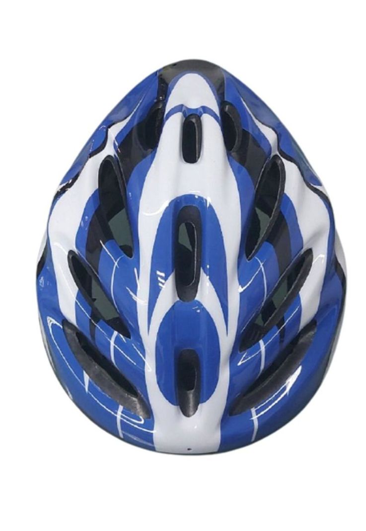 Casco Sport para Bicicleta-1