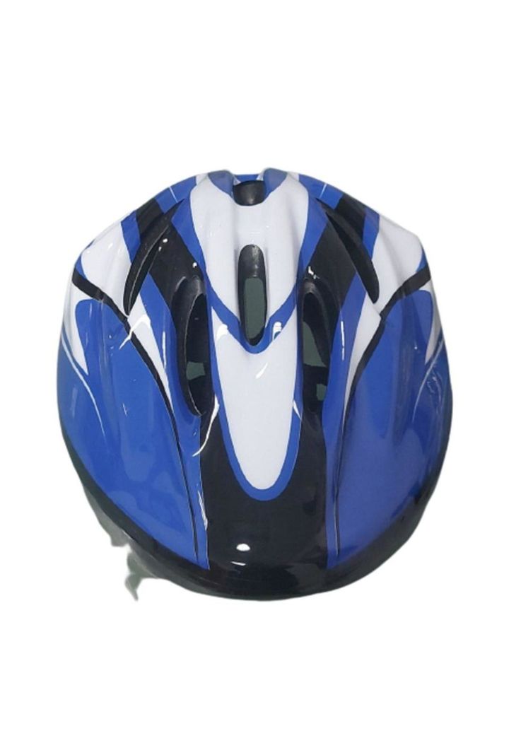 Casco Sport para Bicicleta-2