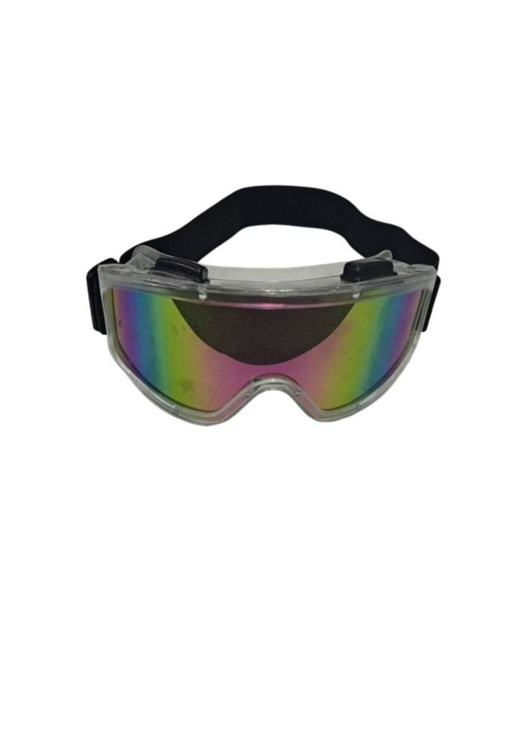 ANTIPARRA DEPORTIVA PARA MOTO BICICLETA NIEVE-0