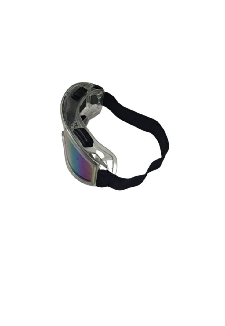 ANTIPARRA DEPORTIVA PARA MOTO BICICLETA NIEVE-1