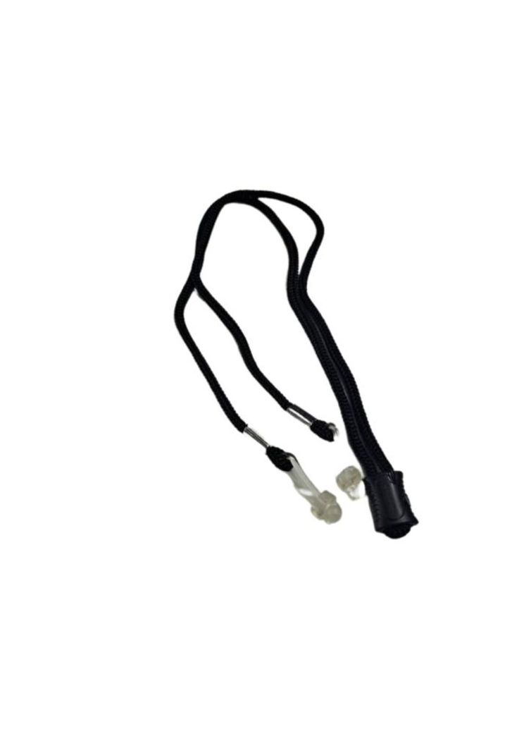 Lentes De Sol Deportivos Uv400 Con Micas-4