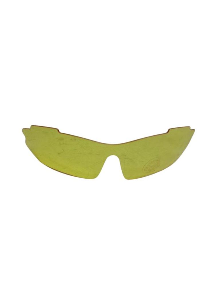 Lentes De Sol Deportivos Uv400 Con Micas-5