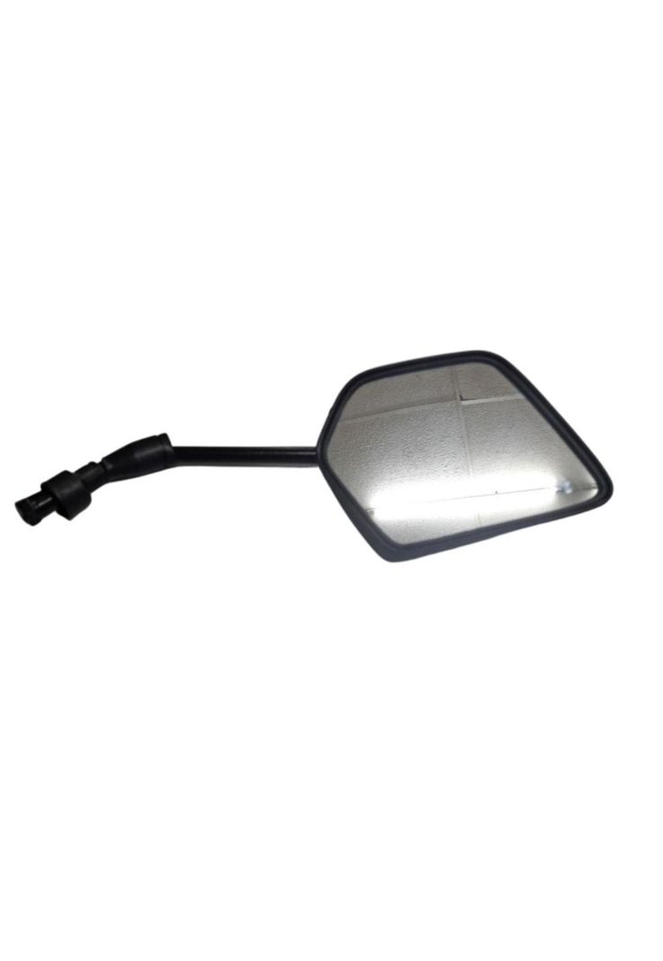 Espejos Para Moto Gxt200 O Similares-4