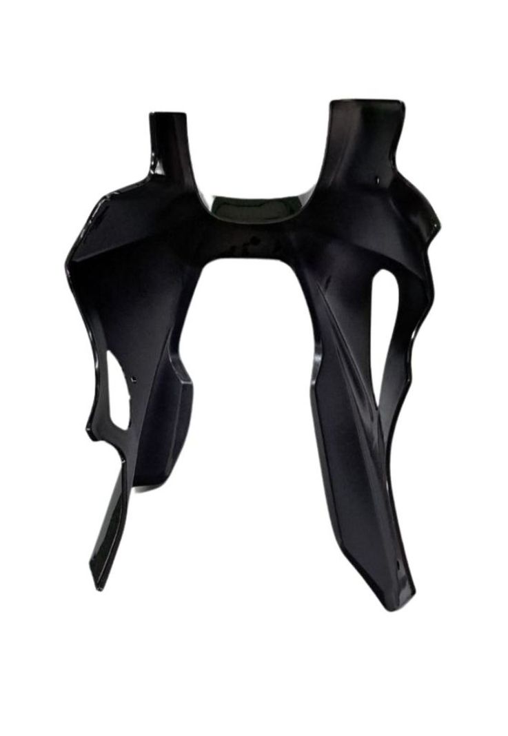 Quilla Cb190 Negra-4