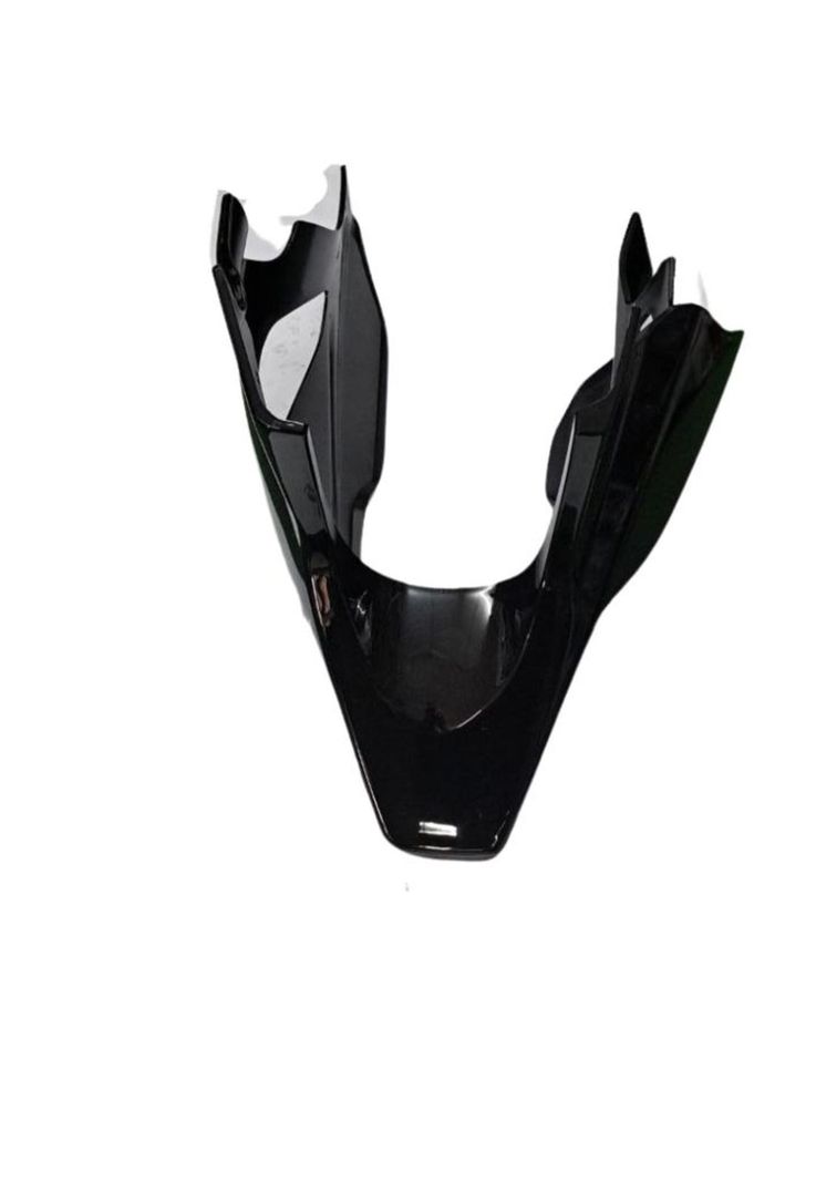 Quilla Cb190 Negra-7