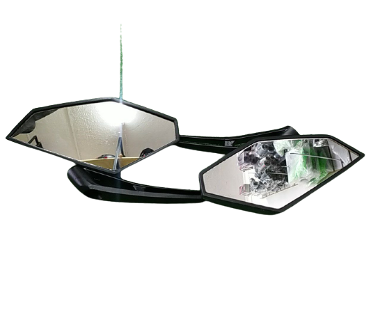 ESPEJOS PARA MOTO SH-1236-0